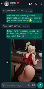 03A.jpg