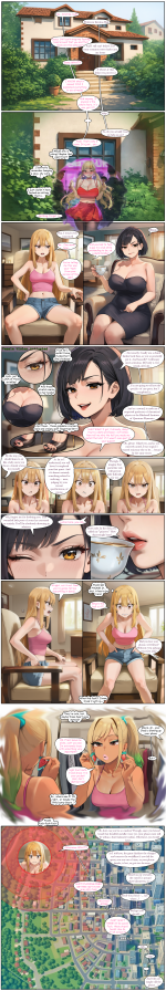Page_20.png