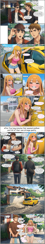 Page_18_updated.png