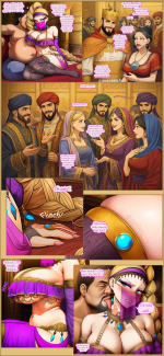 Page_13.png