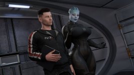 01B.jpg
