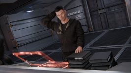 02B.jpg