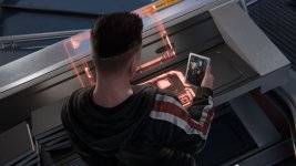 03B.jpg