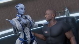 13D.jpg