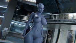 30B.jpg