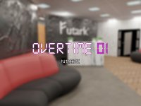 OT01_000.jpg