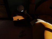 OT01_004.jpg