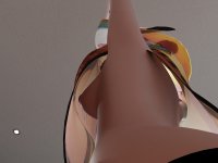 OT01_014.jpg