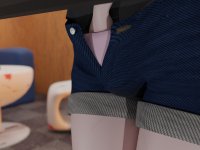 OT01_063.jpg