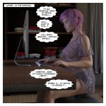 Page_03.jpg