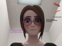 OT01_111.jpg