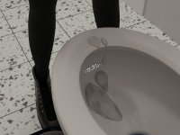 OT01_115.jpg