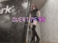 OT02_000.jpg