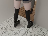 OT02_007.jpg