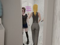 OT02_010.jpg