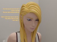 OT02_017.jpg