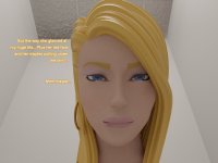 OT02_018.jpg