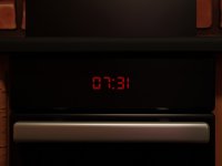 OT03_001.jpg