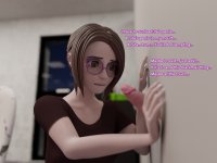 OT03_057.jpg