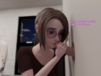 OT03_062.jpg