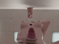 OT04_013.jpg