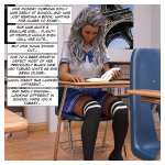 Page_01.jpg
