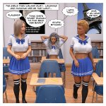 Page_04.jpg