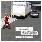 Page_01.jpg