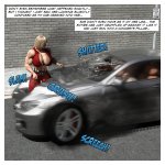 Page_02.jpg