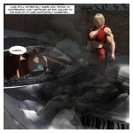 Page_03.jpg