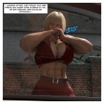 Page_04.jpg