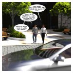 Part  I-Page_06.jpg