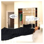 Page_74.jpg
