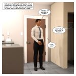 Page_02.jpg