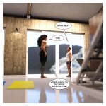 Page_054.jpg