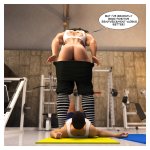 Page_069.jpg