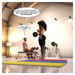 Page_076.jpg