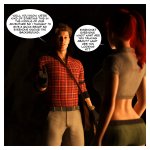 Page_004.jpg