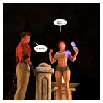 Page_012.jpg