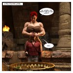 Page_029.jpg