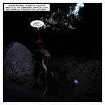 Page_038.jpg