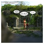 Page_069.jpg