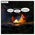 Page_071.jpg