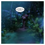 Page_082.jpg