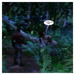 Page_086.jpg