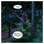 Page_088.jpg