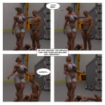 Page_05.jpg