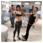 Page_03.jpg