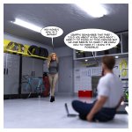 Page_03.jpg