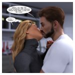 Page_06.jpg